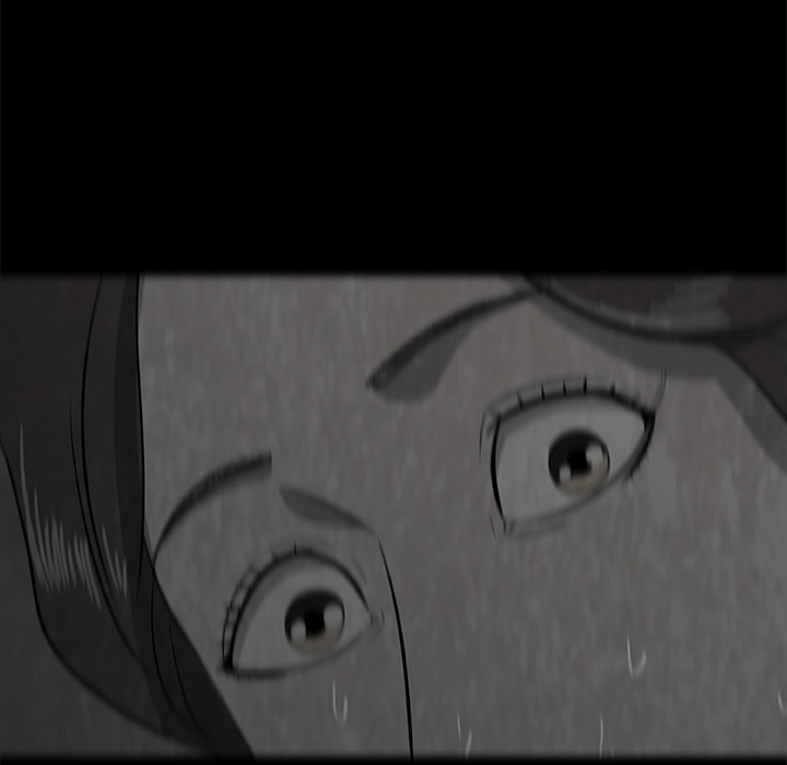 108