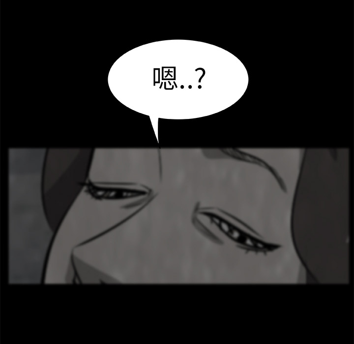 114