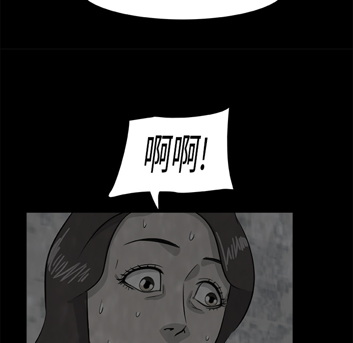 122