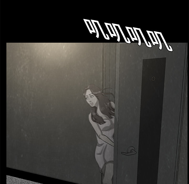 131