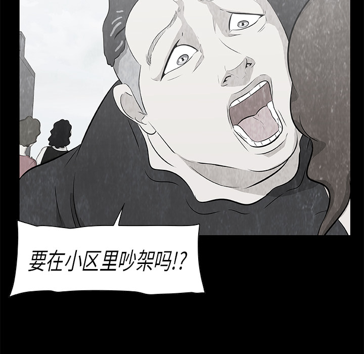 68