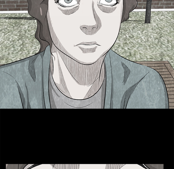 80