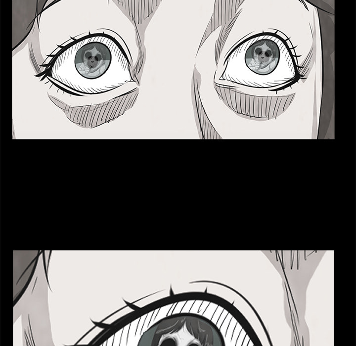 81