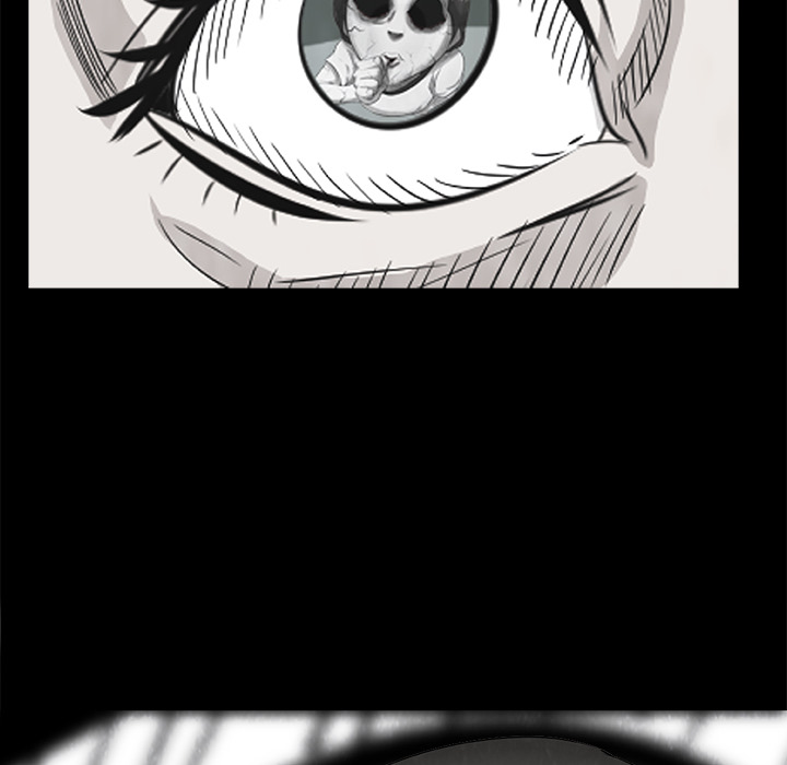 82