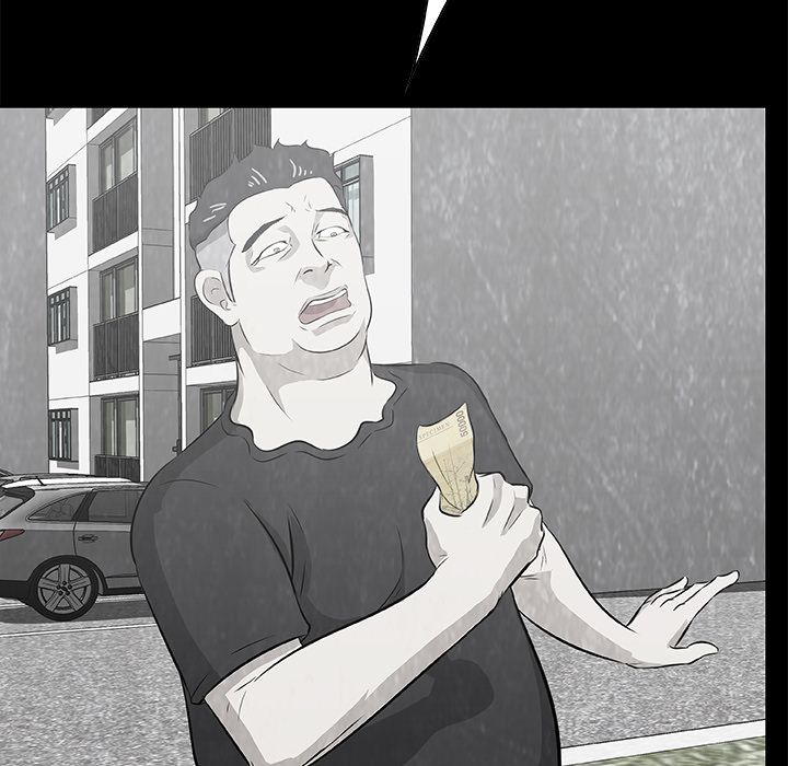 85