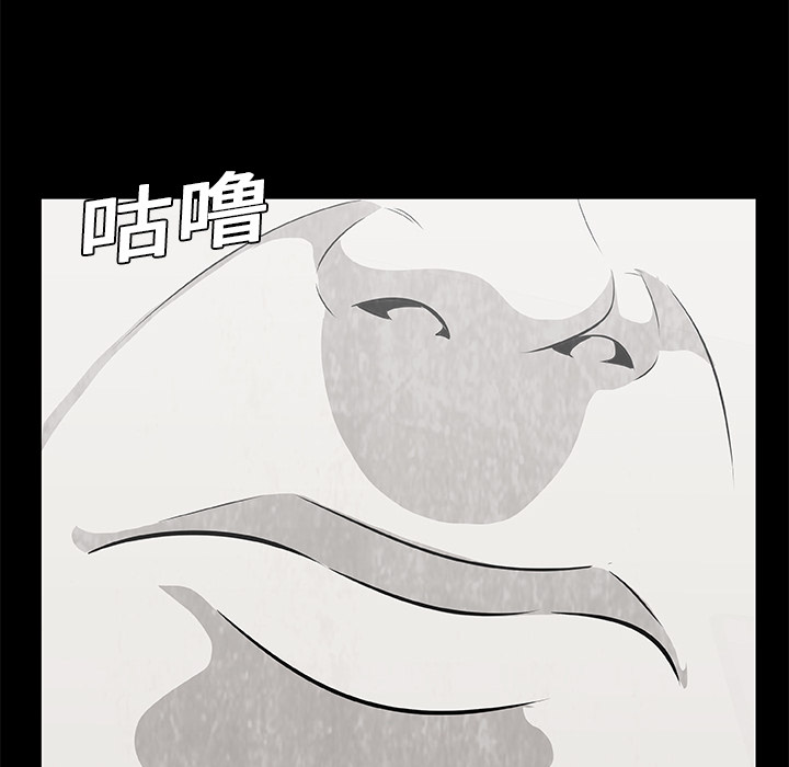 95