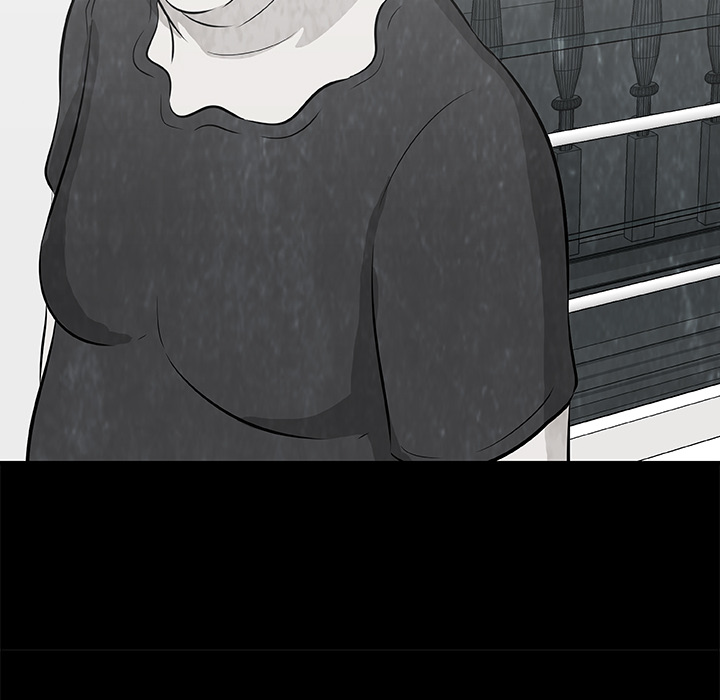 114