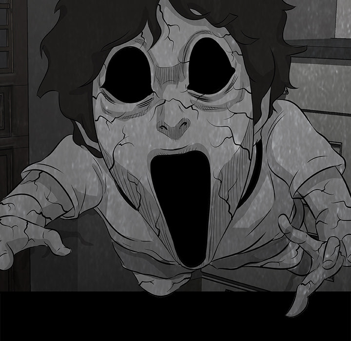 74
