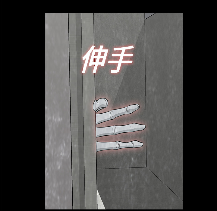 78