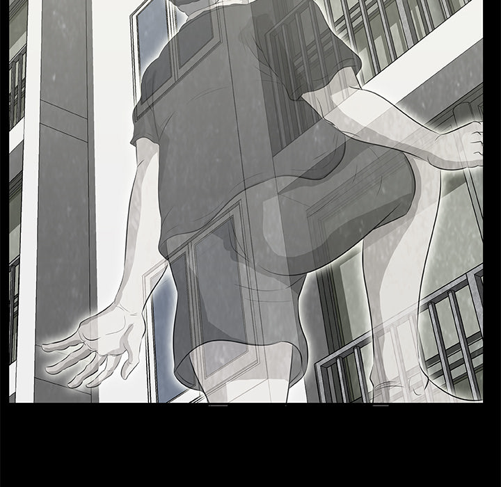 82