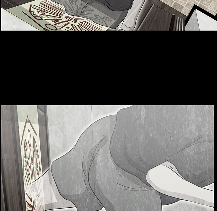 85