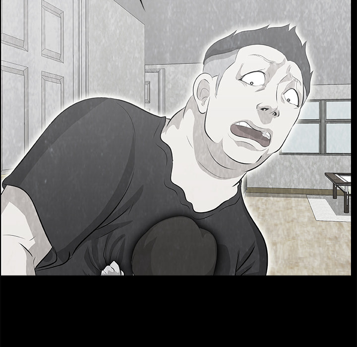 95