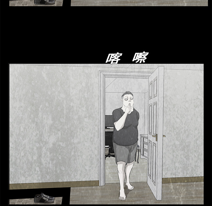 104