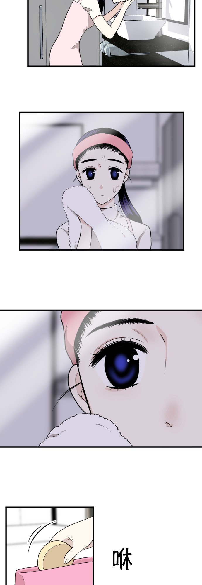 44
