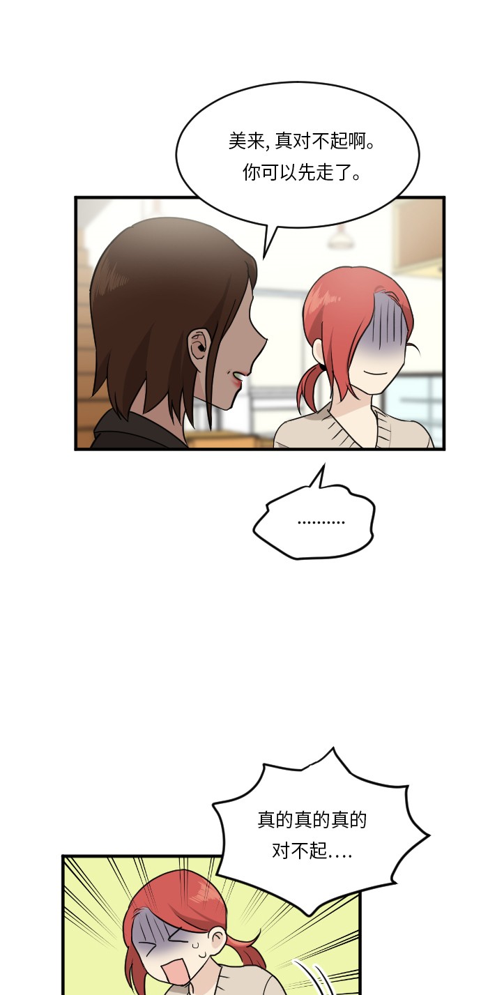 48