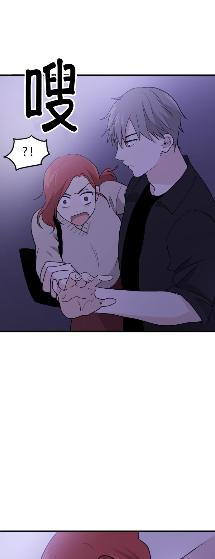 57