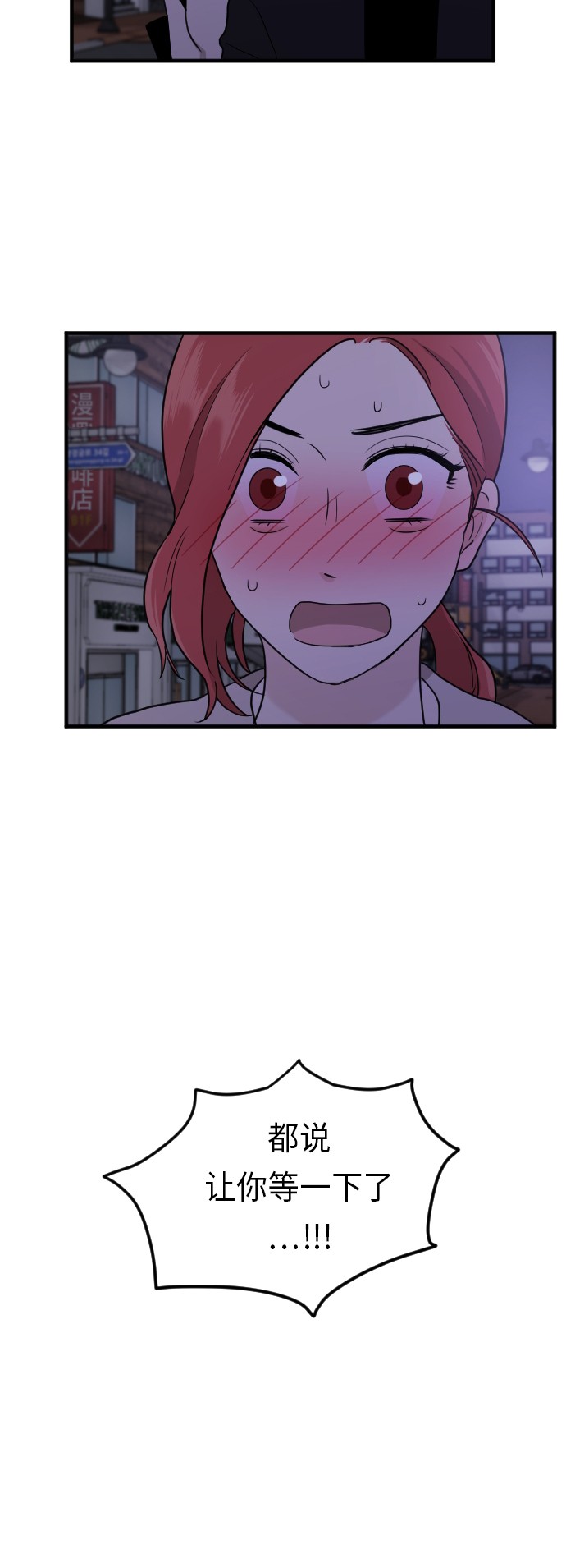 62