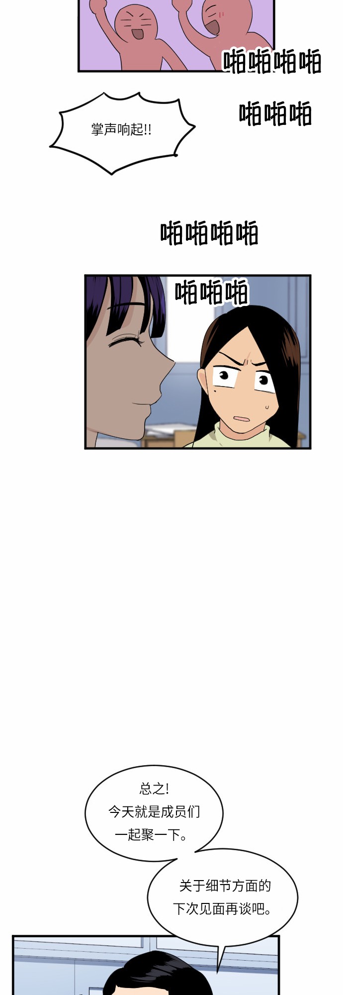 41.jpg
