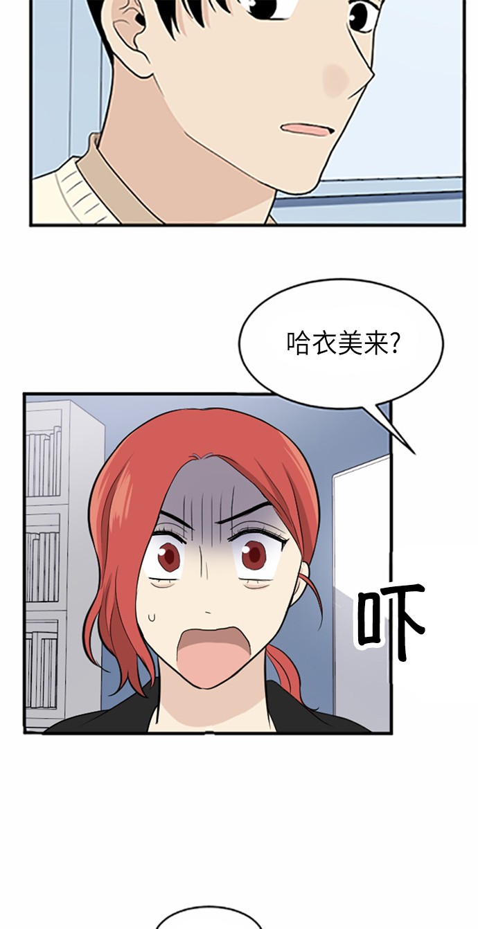 46.jpg