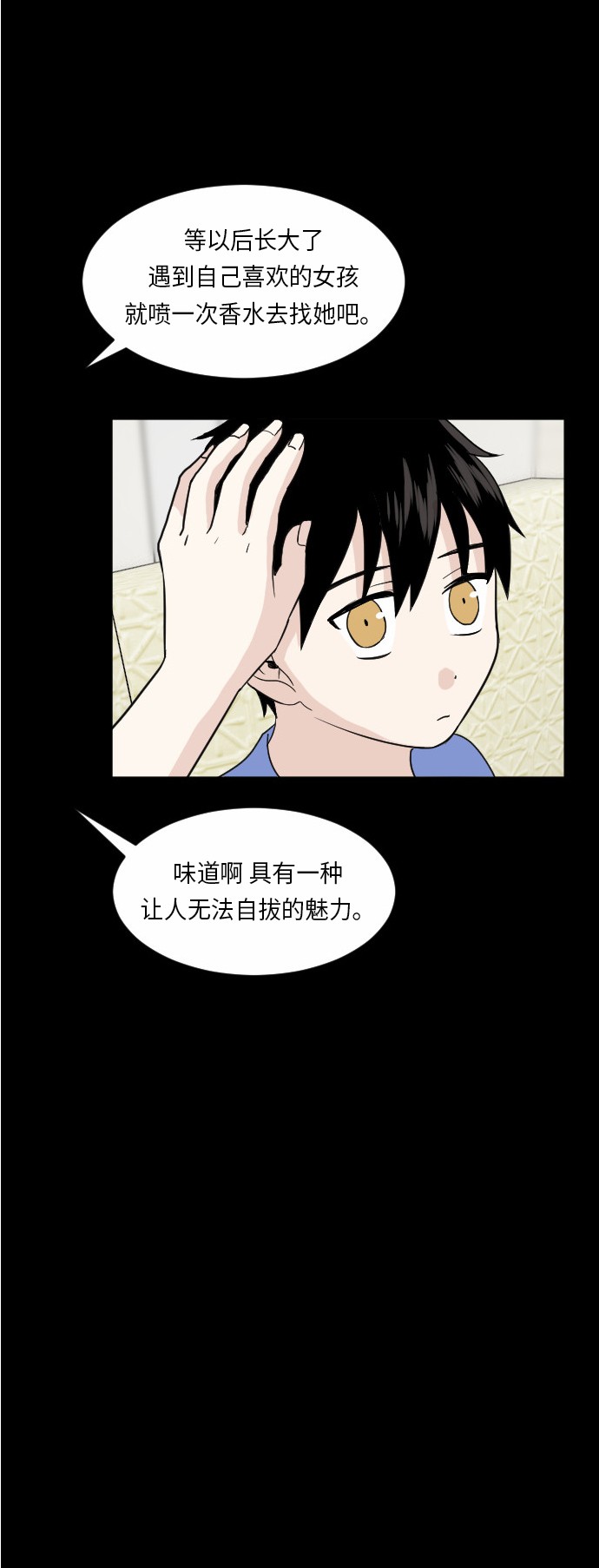 48