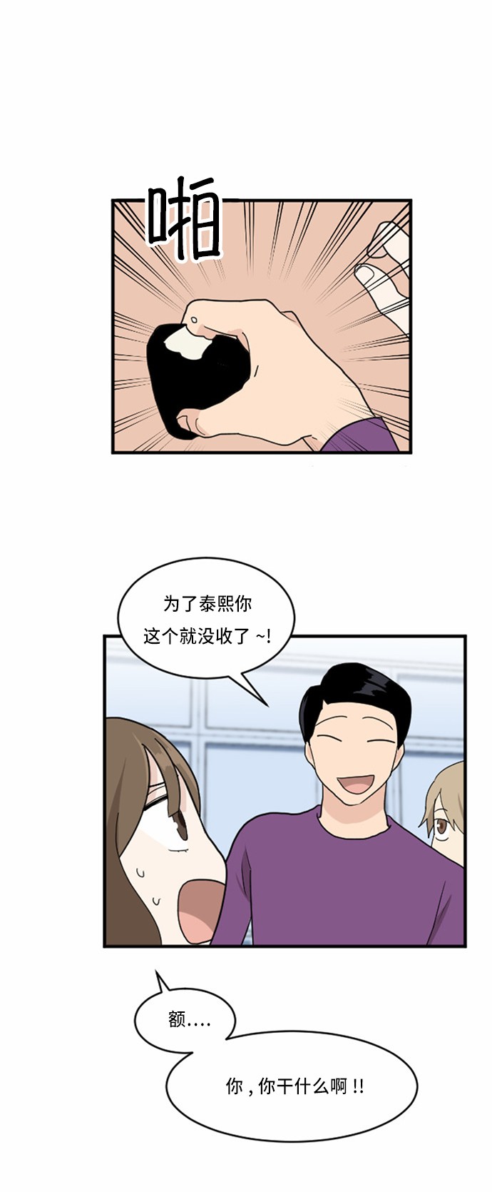 17.jpg