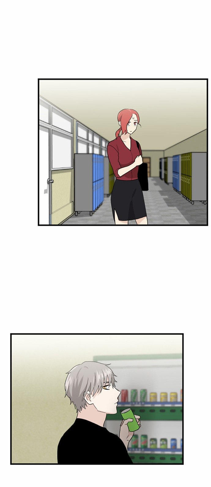 44