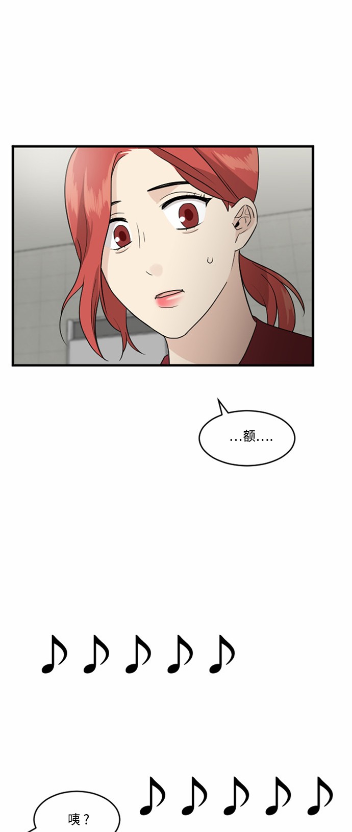 49