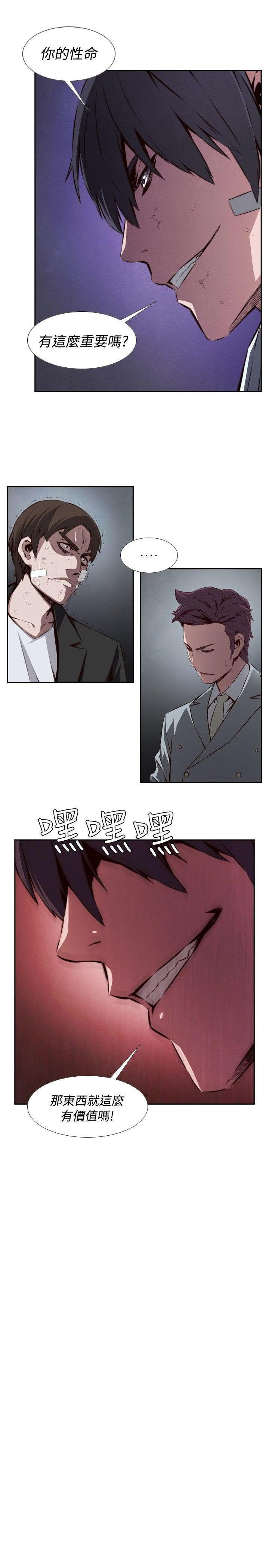 13.jpg
