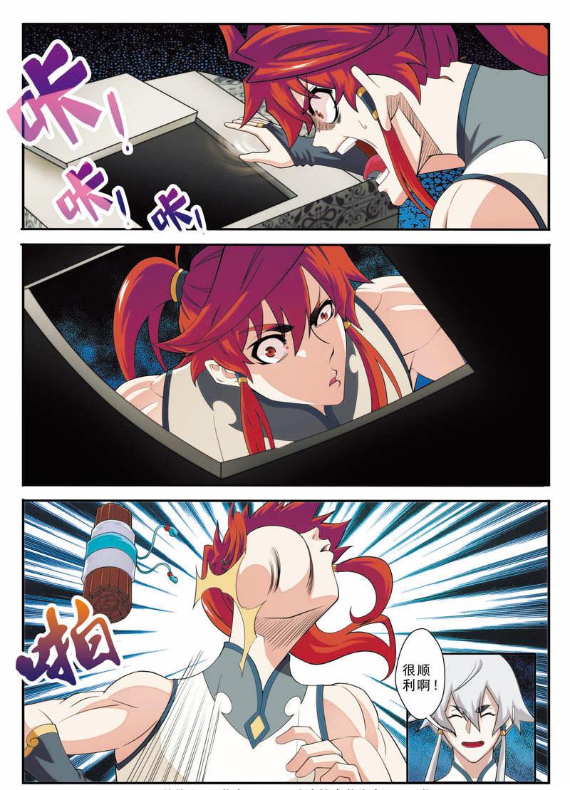 13.jpg