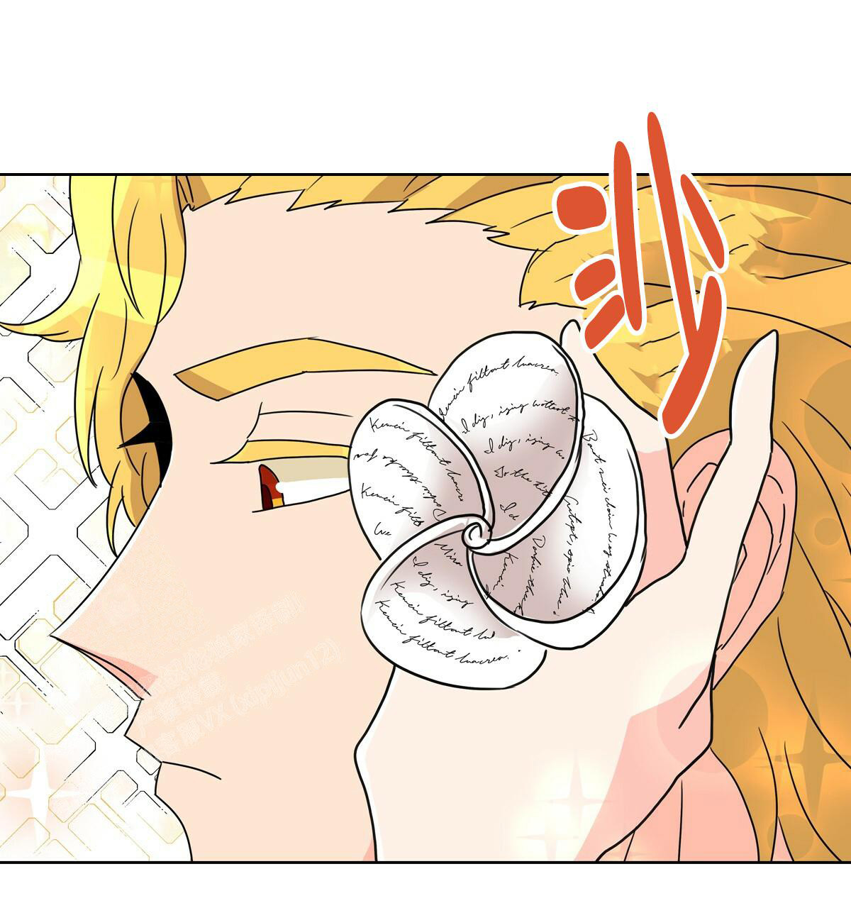 34