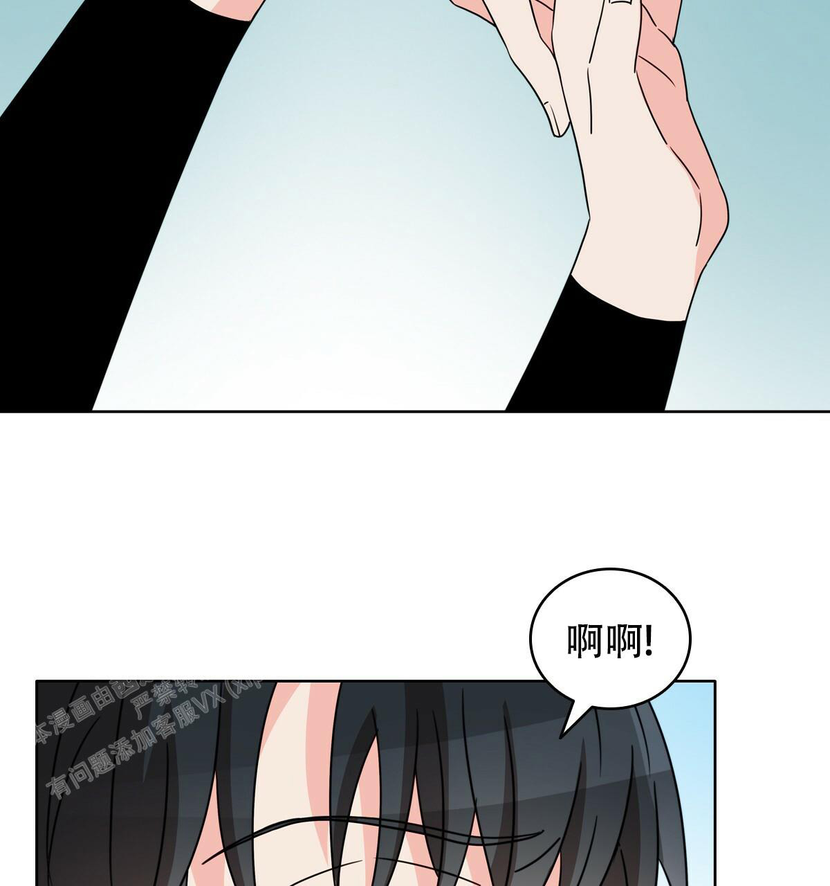 57