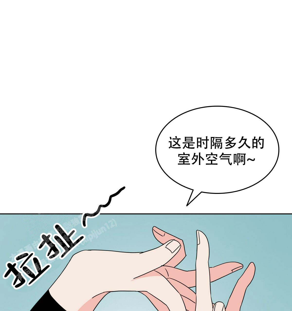 56
