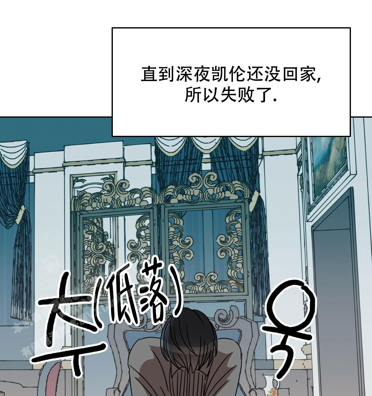 53