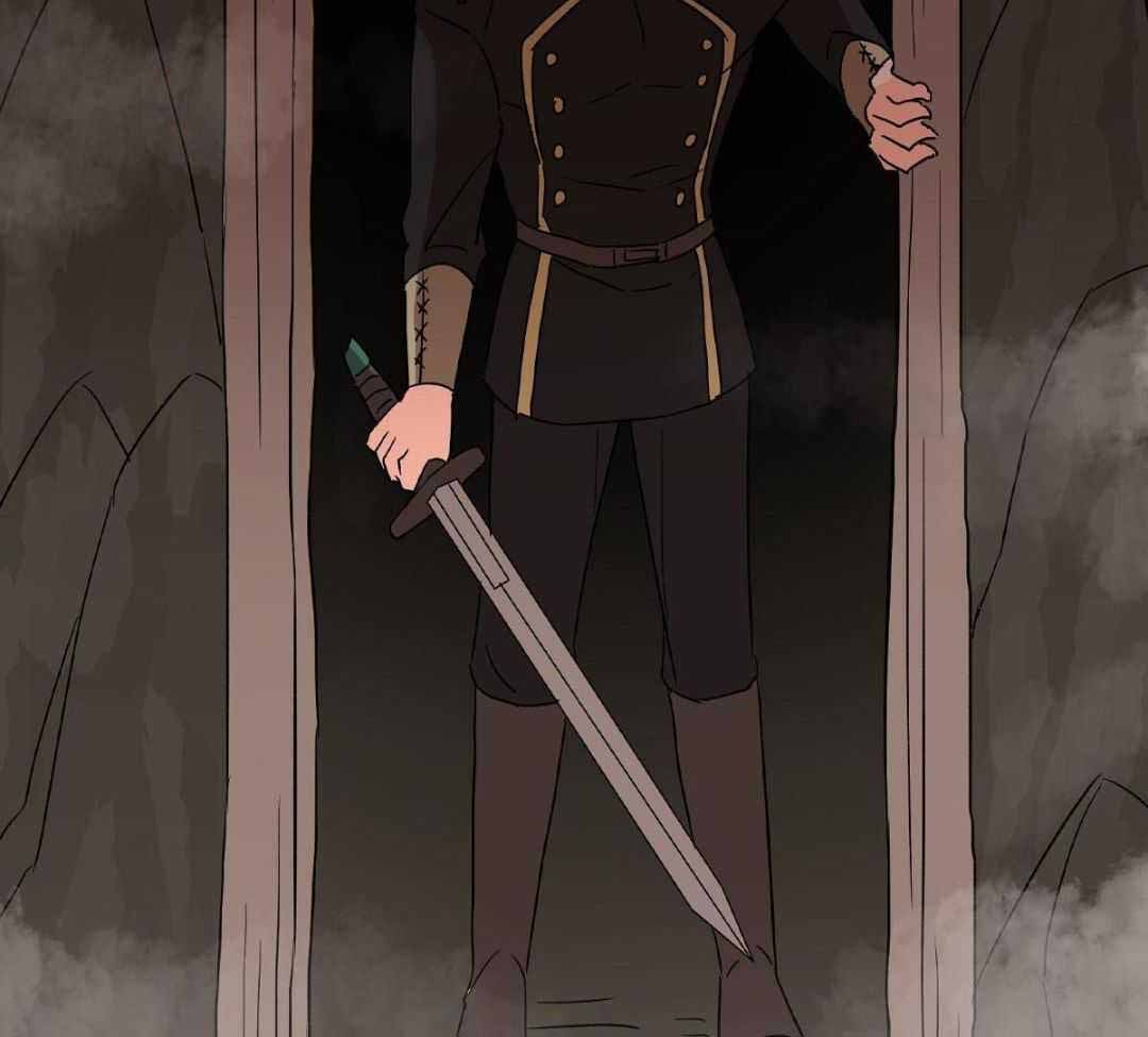 38