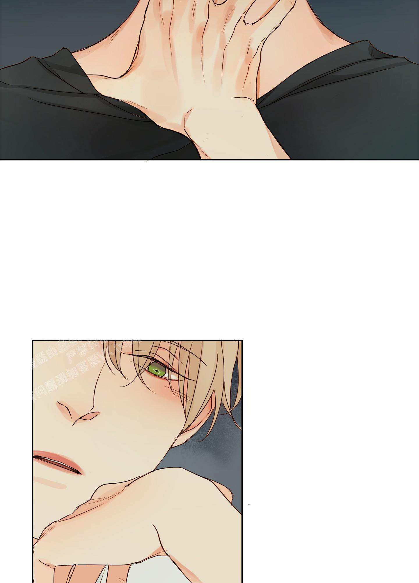 /template/pc/baozi/image/load.gif