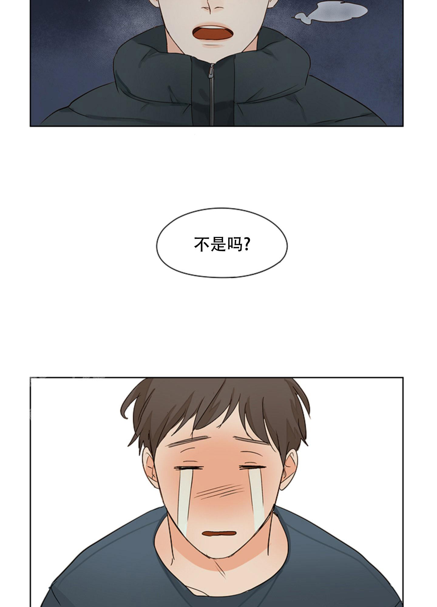 23.jpg