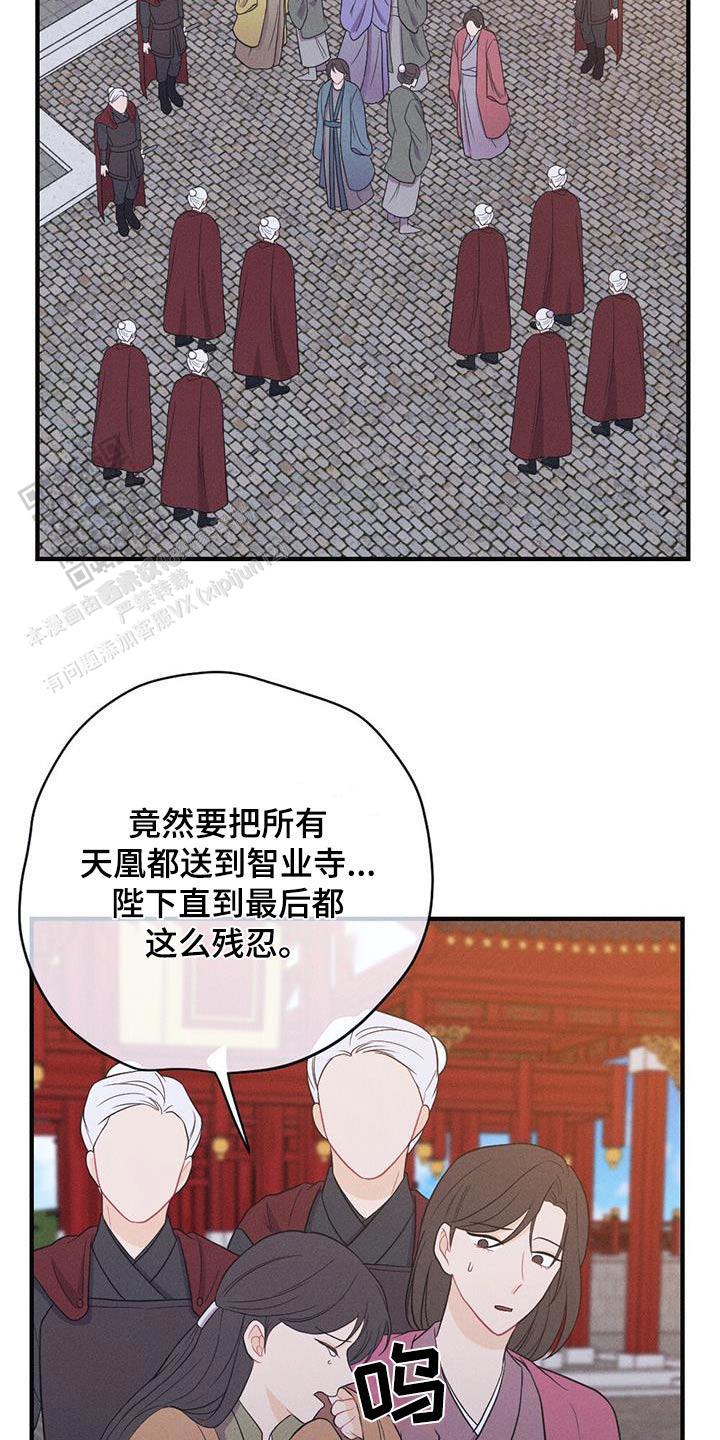 34.jpg