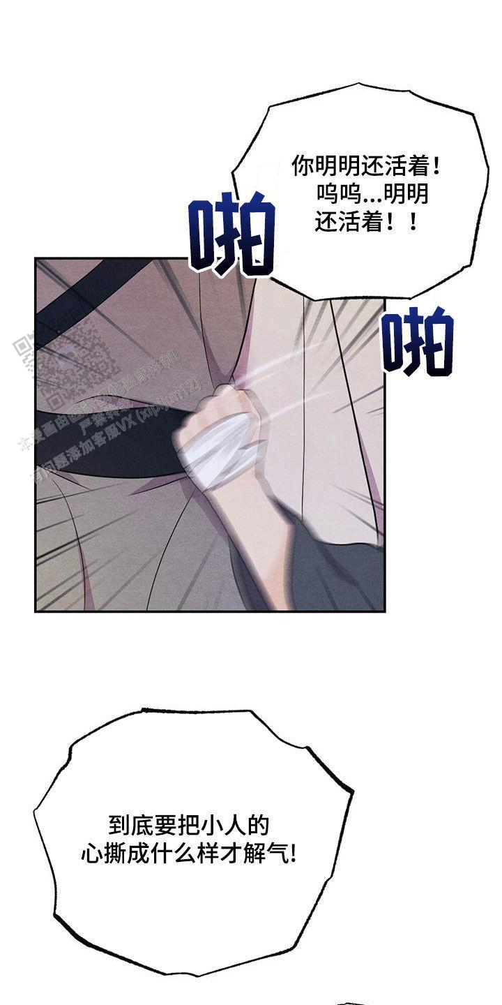 29.jpg