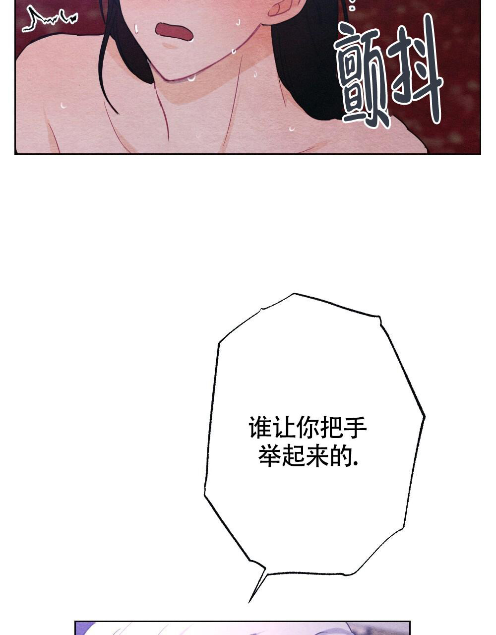 62.jpg