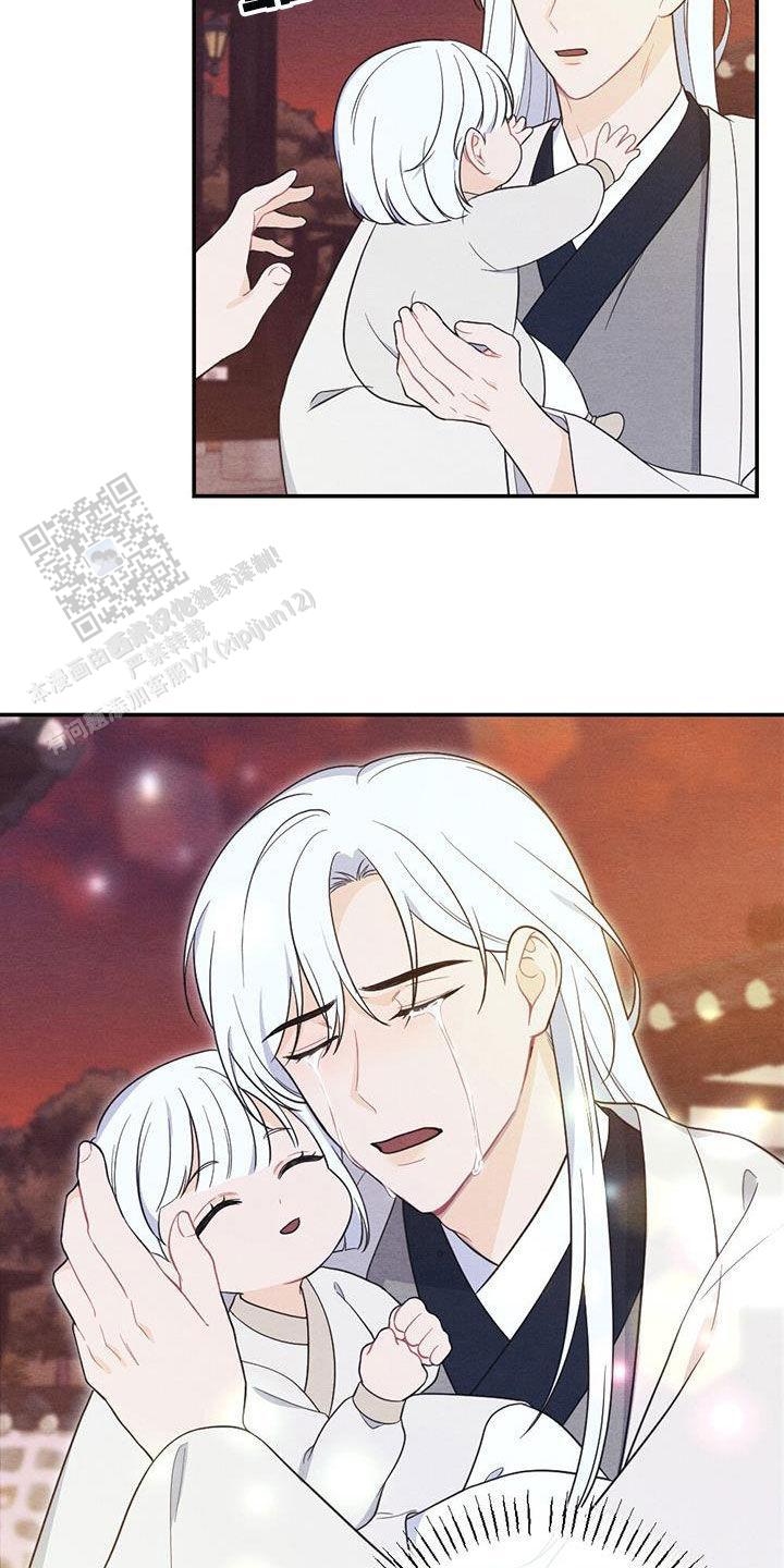 32.jpg