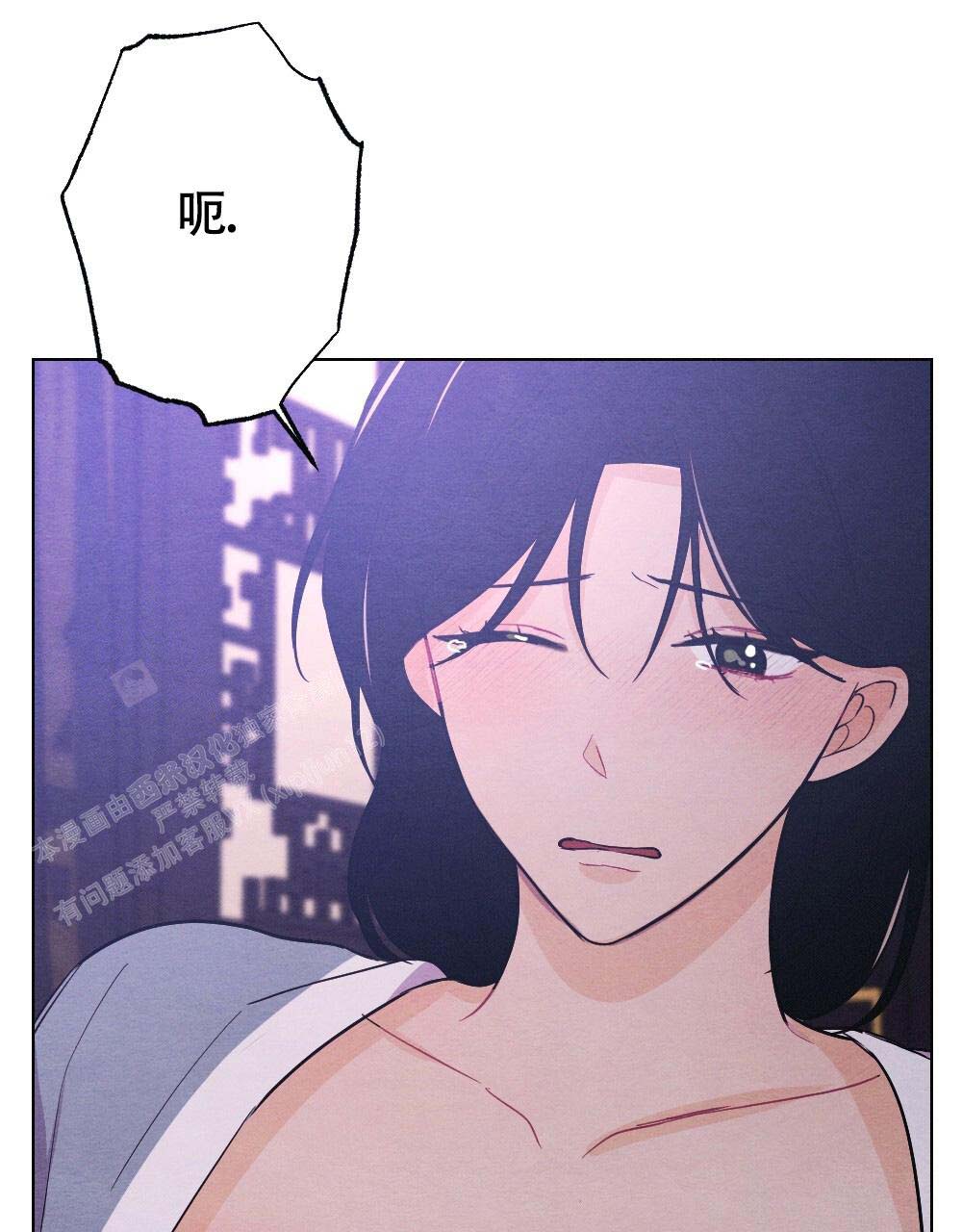 49