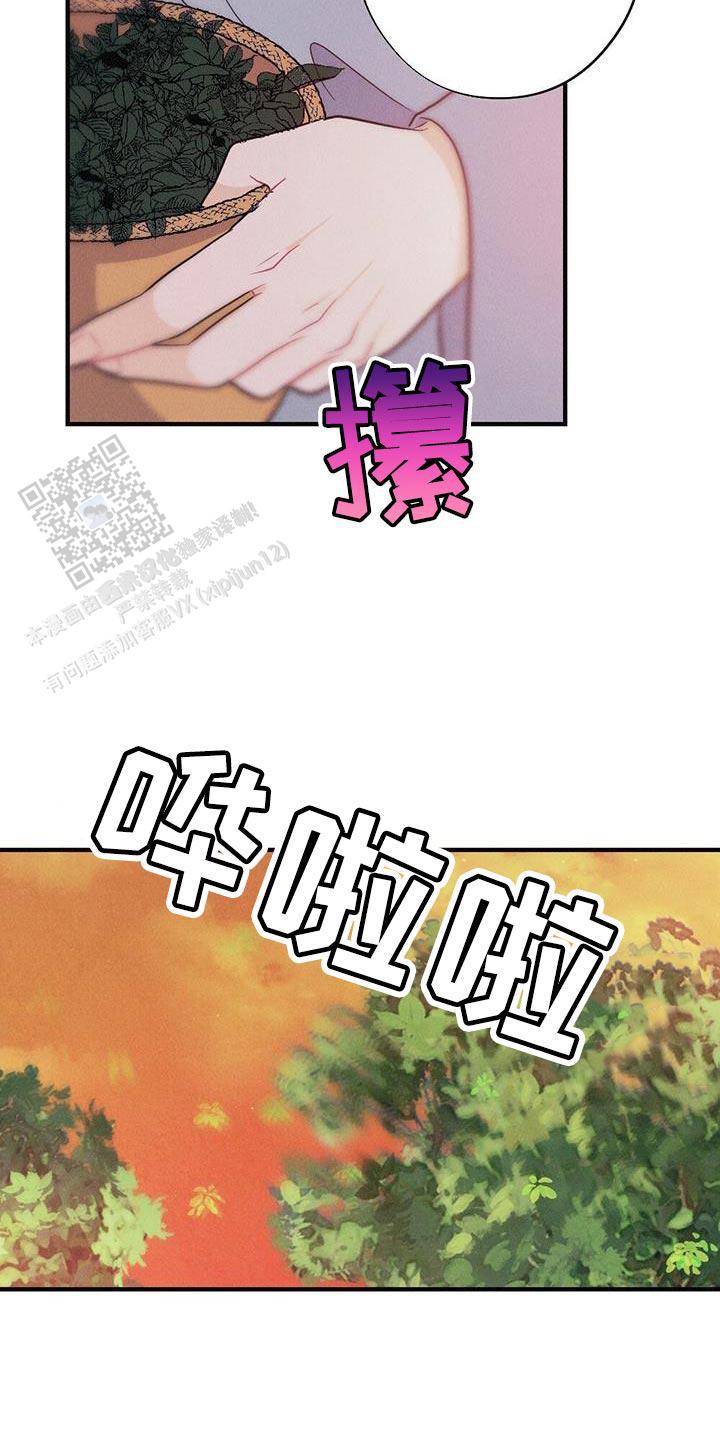 34.jpg