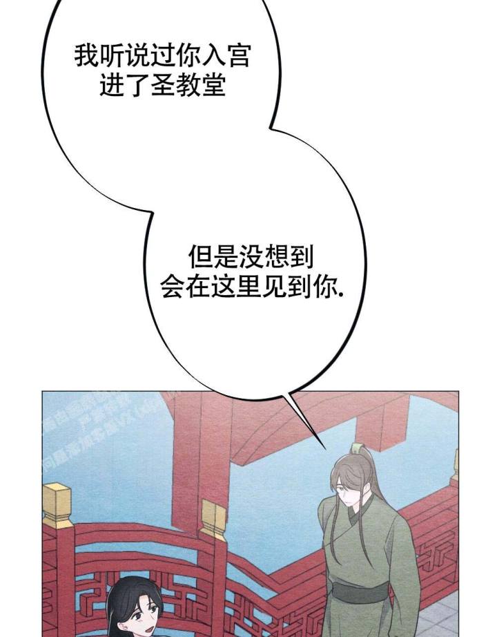 76.jpg