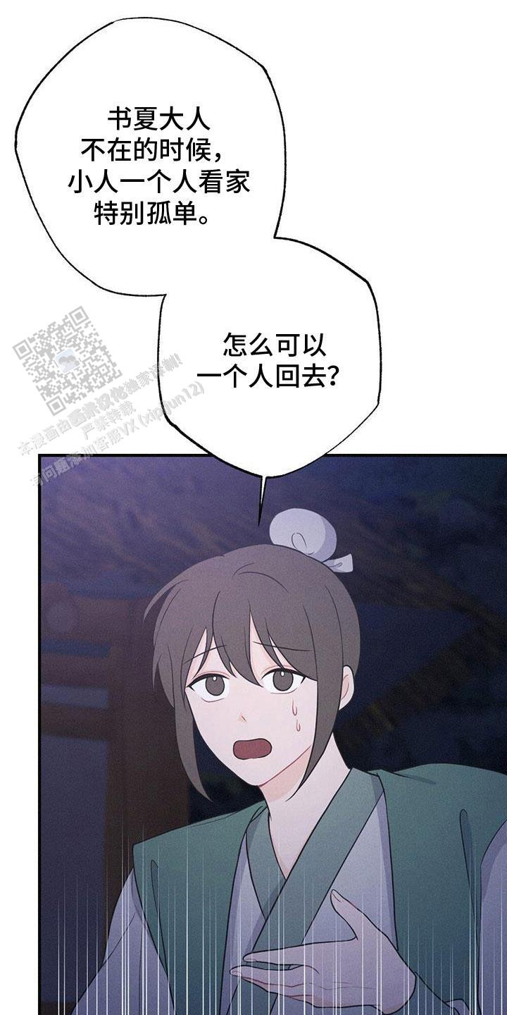 34.jpg