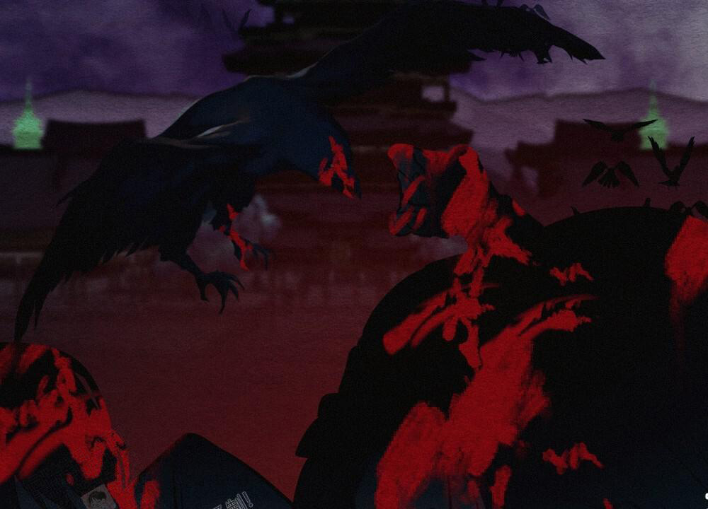 34