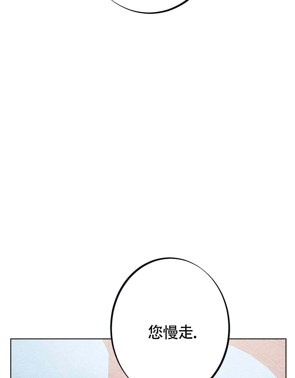 90.jpg