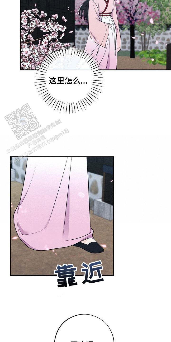 21.jpg