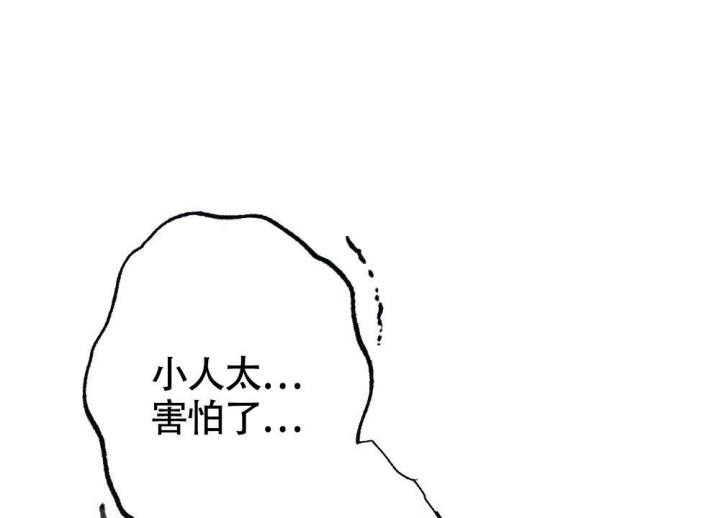 72.jpg