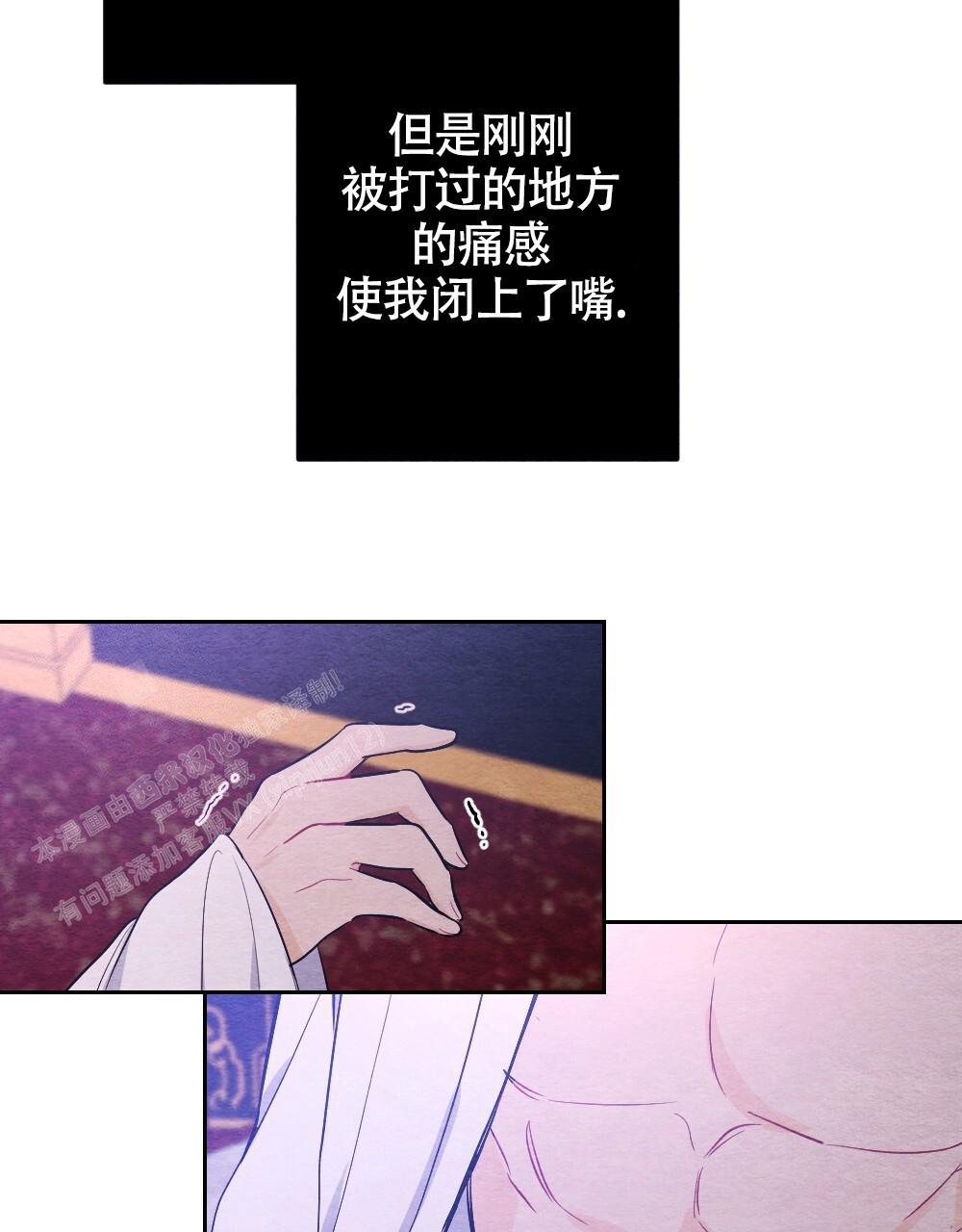 27.jpg