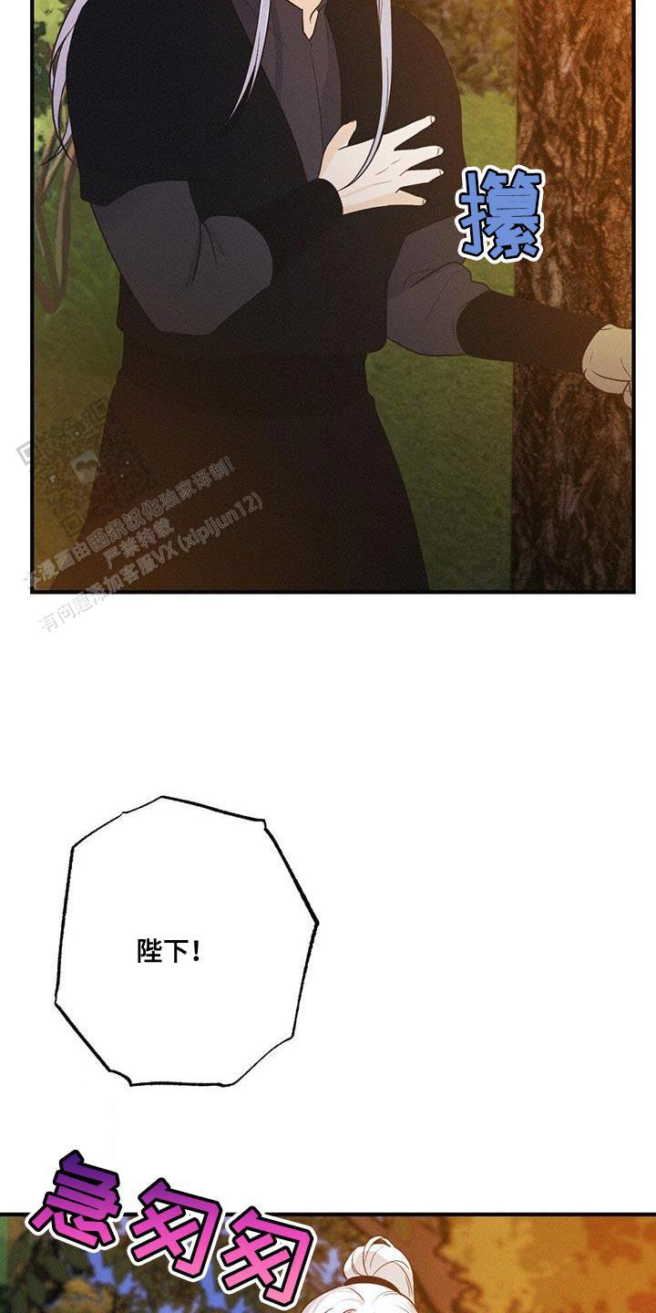 32.jpg